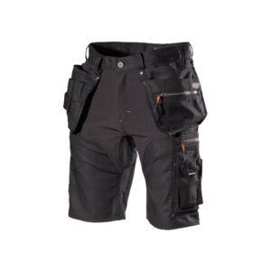 lbrador_shorts_1470pb