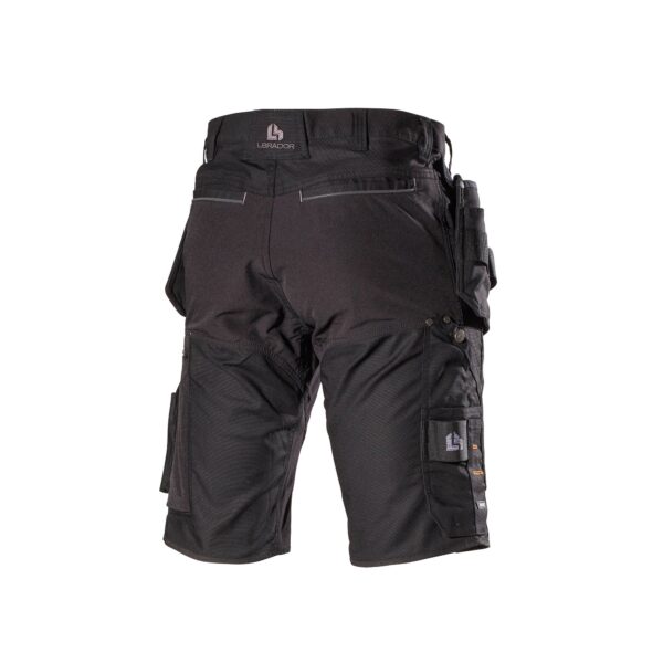 lbrador_shorts_1470pb_back