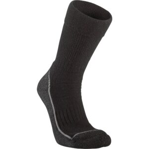 lbrador wintersock 750u